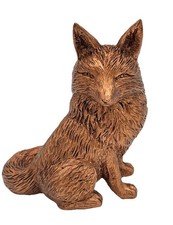 Fall 2025 Target Bullseye