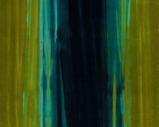 HARLEQUIN CURTAIN FABRIC