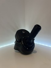 Logitech Shifter Mod - Knob