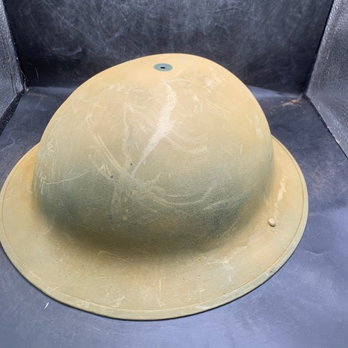 Original ww2 british - original, army