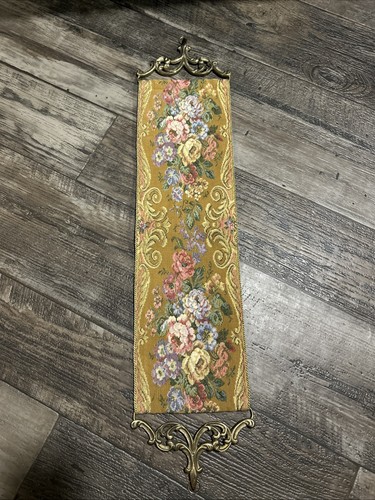 Vintage corona decor - corona,