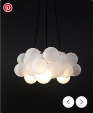 Dousing & Reynolds Medium