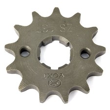 Front Sprocket 428-13t Tooth