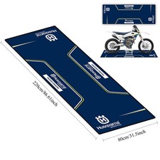 For Husqvarna TE 150 TE 250 TE