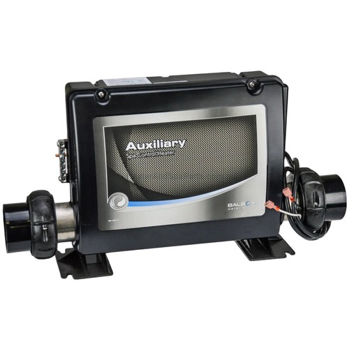 Balboa auxiliary slave 3kw - balboa,