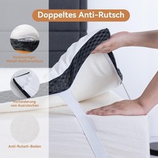 Mattress Topper High Quality