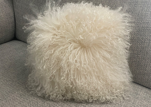 Georgeous next 100 sheepskin - next, 100%