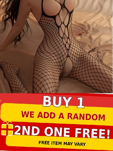 Women lingerie fishnet - lingerie,