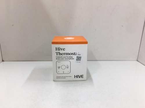 Hive hubless opentherm - hive,