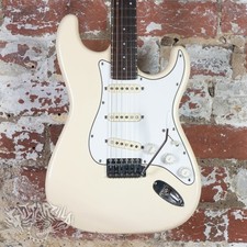 Squier Contemporary