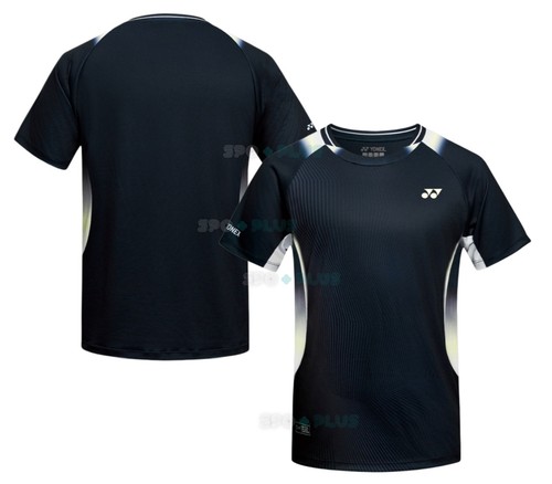 Yonex 26f men badminton - men's,