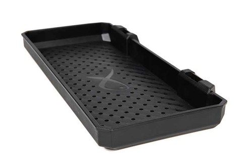 Matrix side tray extender - tray, /