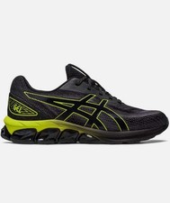 ASICS GEL QUANTUM 180 VII