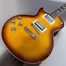Rare Greco EG420 Les Paul type