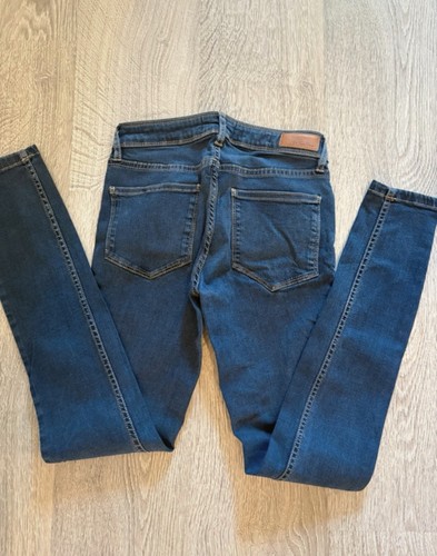 Fat face denim - skinny, jegging
