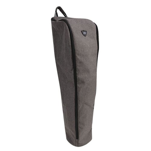 Woof wear double - bridle, bag