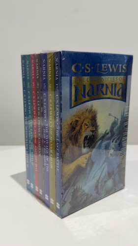 Sealed the chronicles of - chronicles,