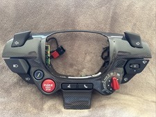 Ferrari 812 Steering Wheel