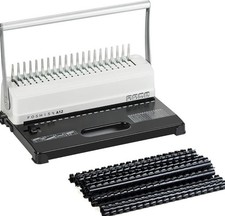 FOSHISY iBind U12 450 Sheet A4