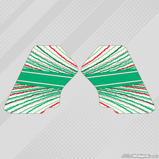 2022 TONYKART RACER 401RR