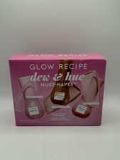 Glow Recipe Dew & Hue
