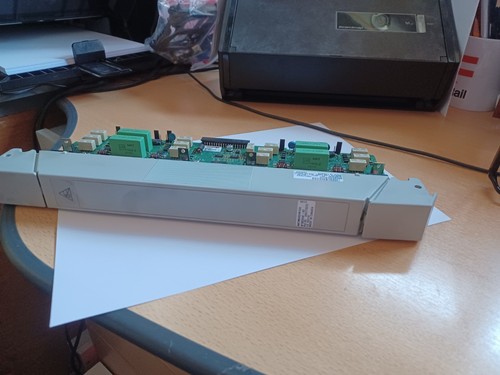 Nortel meridian ntbb30af - nortel, ntbb30af-93
