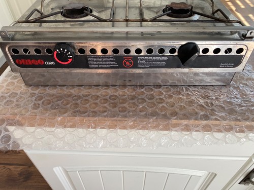 Dometic origo 6000 - dometic,