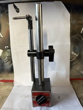 ECLIPSE MAGNETIC DTI-CLOCK STAND E905