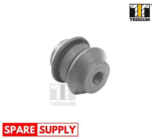 Suspension panhard rod for - suspension,,