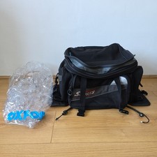 OXFORD SPORTS LIFETIME LUGGAGE