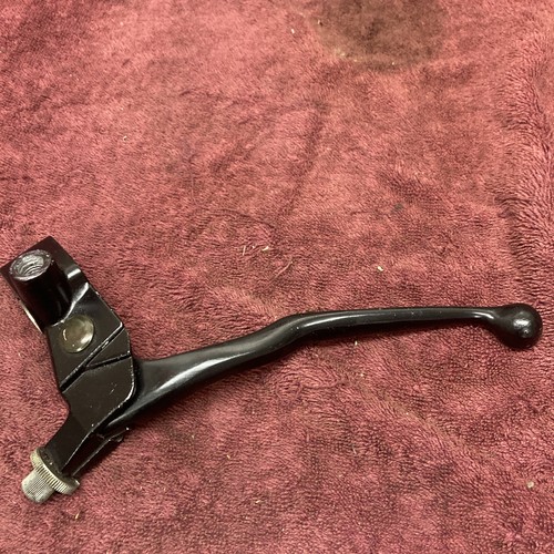Yamaha 350 rd350 - rd, lc