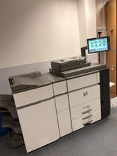 Genuine Sharp MX-7090N