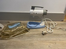Vintage Sunbeam Mixmaster 1970s | Bake Like Your Nan | Retro Gift Prop 60s Cake