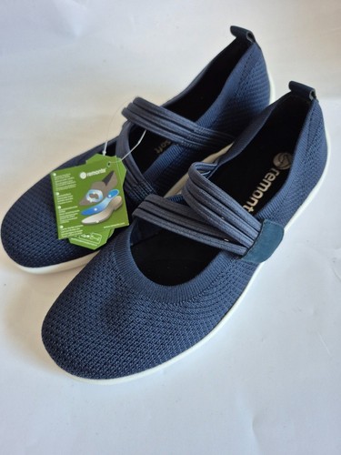 Bnwt ladies remonte navy - bnwt,