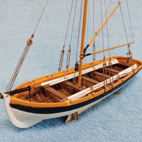 Nidale scale wooden frame - wooden,