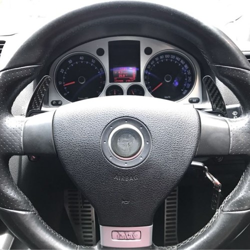 Car steering wheel shift - car,