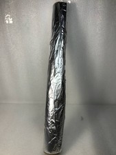 Reynolds Classic Kitchen Foil | Aluminium Foil | Tin Foil for Cooking, BBQ,