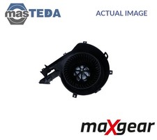 AC784651 INTERIOR BLOWER FAN