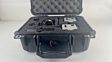 Audio Ltd Envoy EN2 Radio