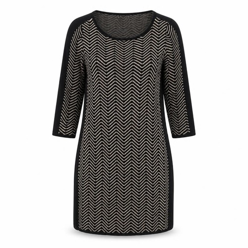 Gharani strok womens line - strok, a-line
