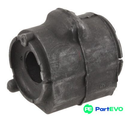 Stabiliser bar bushing - a.b.s.,