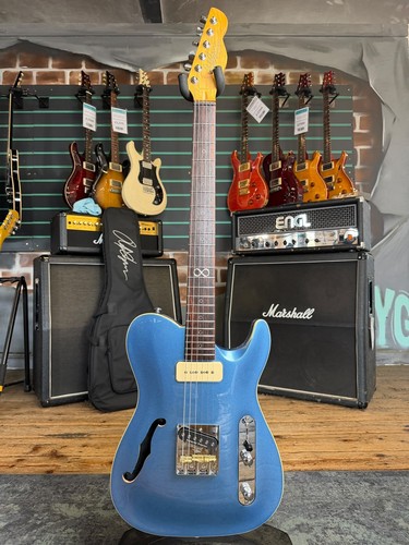 Chapman pro series - chapman,