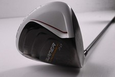 Taylormade Burner Superfast
