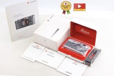 Late Yr.1995 [Unused in Box]