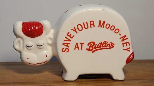Vintage butlins holiday camp - vintage,