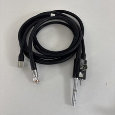 Olympus LC-2 Air / Light Sigmoidoscope Cable - Fiber Optic