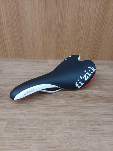 Fizik aliante saddle - s,