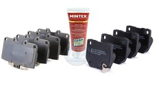 FITS NISSAN SKYLINE R33 R34