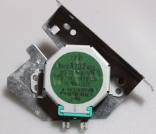 SHARP R7A82 MICROWAVE