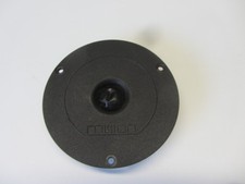 Mission SPEAKER TWEETER